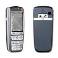 Sell Orange SPV C600