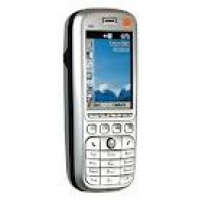 Sell Orange SPV C550