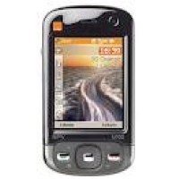 Sell Orange SPV m700
