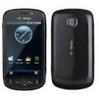 Sell TMobile Pulse