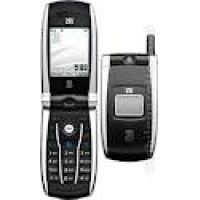 Sell ZTE F866 - Recycle ZTE F866