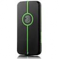 Sell ZTE MF622 - Recycle ZTE MF622
