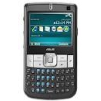 Sell Asus M530w