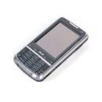 Sell Asus P526 - Recycle Asus P526