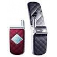 Sell BenQ a520