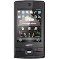 Sell ETEN Glofiish X610