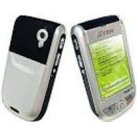Sell ETEN Glofiish M500 - Recycle ETEN Glofiish M500