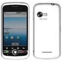 Sell Gigabyte GSmart G1305 Boston