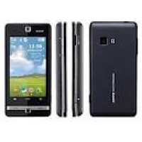 Sell Gigabyte GSmart S1205