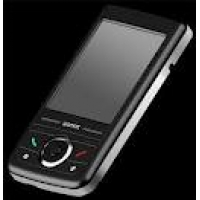 Gigabyte GSmart Smartphone
