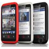 Sell INQ Cloud Touch