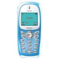 Sell Haier D6000
