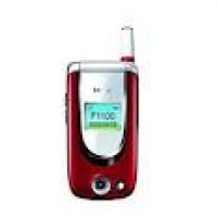 Sell Haier F1100