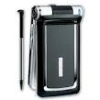 Sell Haier N60