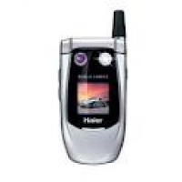 Sell Haier V6000
