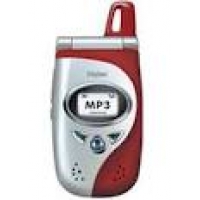 Sell Haier V6100