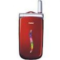Sell Haier Z3000