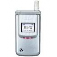 Sell Haier Z7000