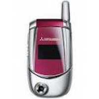 Sell Mitsubishi M528