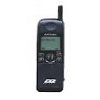 Sell Mitsubishi MT430