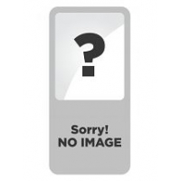 Sell Mitsubishi MT250