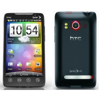 Sell HTC Evo Design 4g