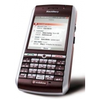Sell Blackberry 7130v - Recycle Blackberry 7130v