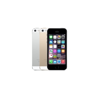 Recycle Iphone S Gb Compare Recycle Iphone S Gb Compare
