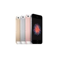 How Much Is A Used Iphone Se Worth How Much Is A Used Iphone Se Worth