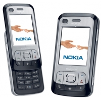 Sell Nokia 6110 - Recycle Nokia 6110