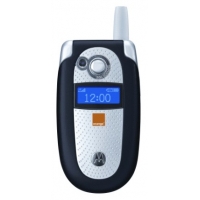 ... V545 worth? What can you sell or recycle your used Motorola V545 for ... V545 worth? What can you sell or recycle your used Motorola V545 for