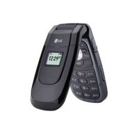 Sell LG 150