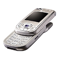 Sell LG A7150 - Recycle LG A7150