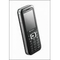 Sell Samsung 730SC