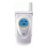 Sell Samsung A200 - Recycle Samsung A200