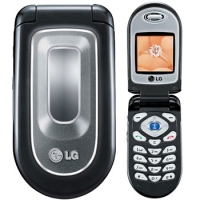 Sell LG C1150 - Recycle LG C1150