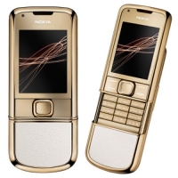 Sell Nokia 8800 Gold Arte - Recycle Nokia 8800 Gold Arte
