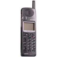 ... worth? What can you sell or recycle your used Sony Ericsson CMD-X2000 ... worth? What can you sell or recycle your used Sony Ericsson CMD-X2000
