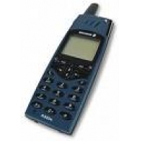 Sell Sony Ericsson R320 - Recycle Sony Ericsson R320