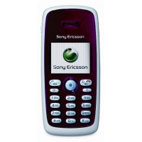 Sell Sony Ericsson T300