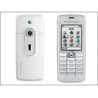 Sell Sony Ericsson T628