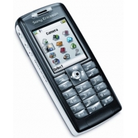 Sell Sony Ericsson T630