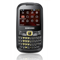 B3210 CorbyTXT
