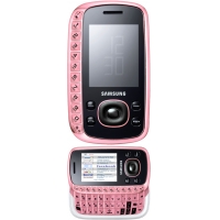 B3310