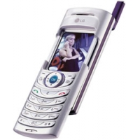 G7050