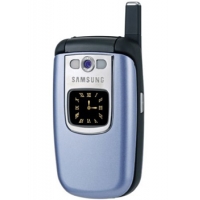 E610