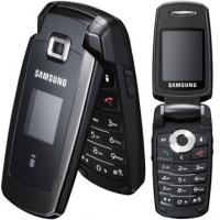 S401i