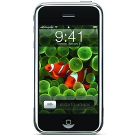 IPhone 8GB