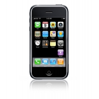 IPhone 16GB