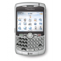 8300 Curve